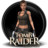 古墓丽影地下2 Tomb Raider Underworld 2